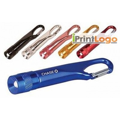 CARABINERS-IGT-MT6570